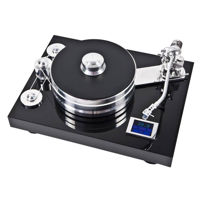 Pick-up Pro-Ject Signature 12 n/c