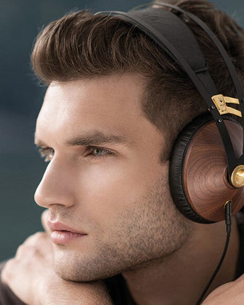 Meze Audio 99 Classics