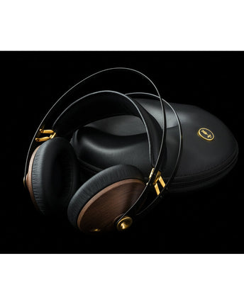 Meze Audio 99 Classics