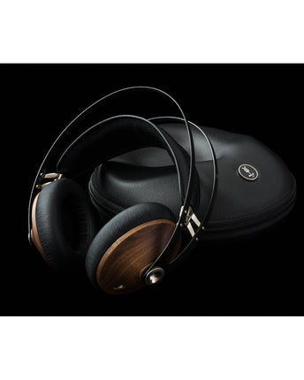 Meze Audio 99 Classics