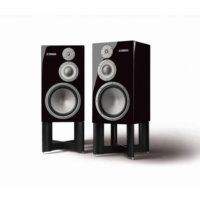 Boxe Yamaha NS-5000