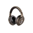 Focal Bathys MG resigilat