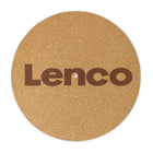 Lenco Mat Pick-up TTA-030CO