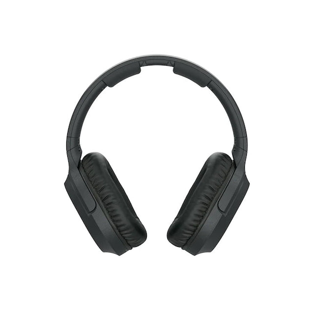 Casti Sony MDR-RF895RK resigilat