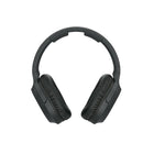 Sony MDR-RF895RK resigilat