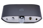 iFi Audio ZEN DAC V2 resigilat