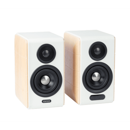 Boxe de raft Edifier 2.0 S880DB MKII resigilat