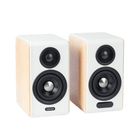 Edifier S880DB MKII resigilat