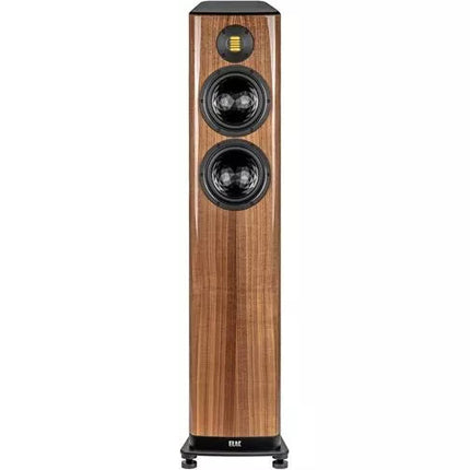 Elac Vela FS 408.2 resigilat