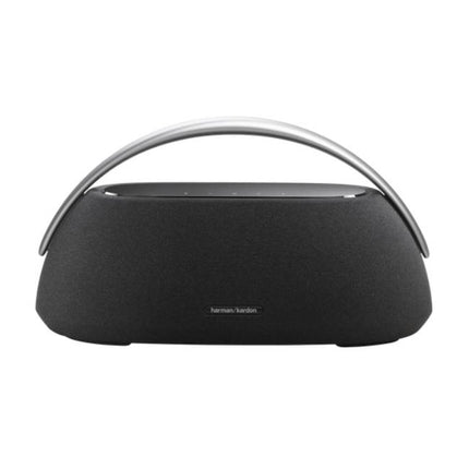 Boxa activa Harman/Kardon Go + Play 3 resigilat