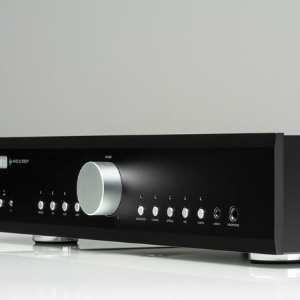 Musical Fidelity B1xi resigilat