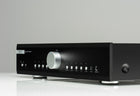 Musical Fidelity B1xi resigilat