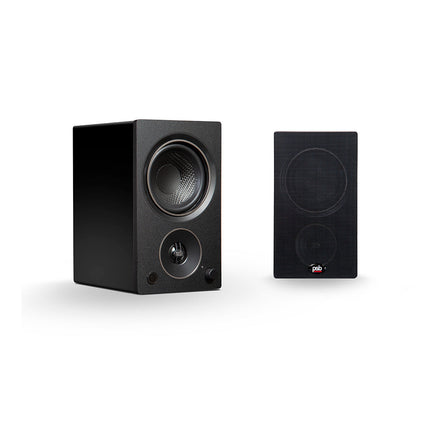 PSB Speakers Alpha AM3 resigilat