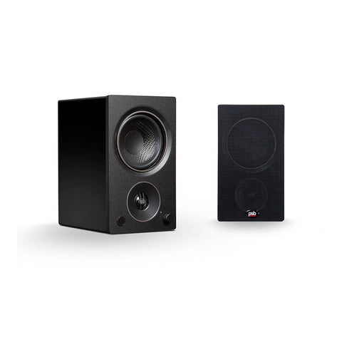 PSB Speakers Alpha AM3 resigilat