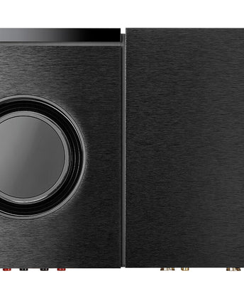 Player All-in-One NAIM Uniti Nova PE