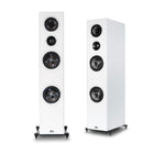 PSB Speakers Imagine T54 resigilat