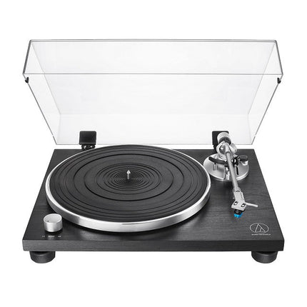 Audio-Technica AT-LPW30 resigilat