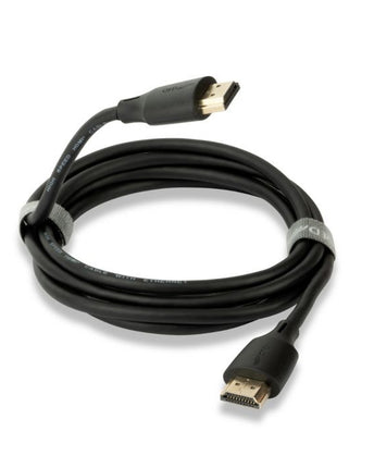 QED Cablu CONNECT HDMI resigilat