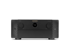 Marantz Cinema 40 resigilat