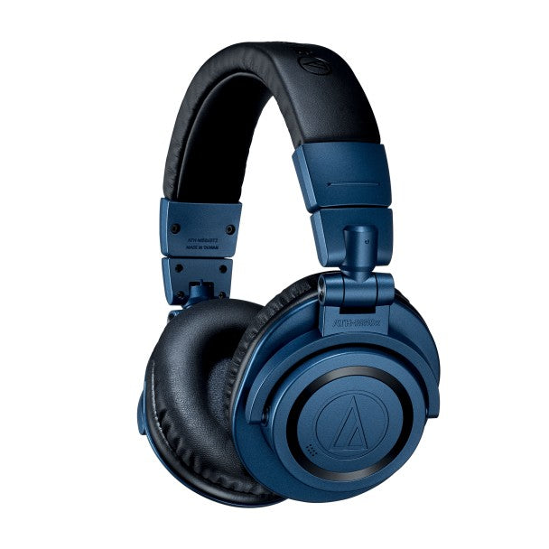 Casti Audio-Technica ATH-M50xBT2 resigilat
