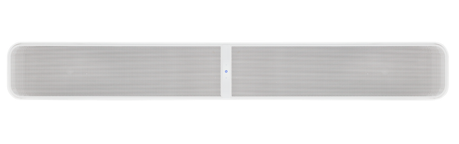 Soundbar Bluesound PULSE SoundBar+ resigilat