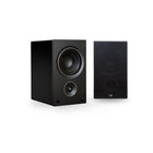 PSB Speakers Alpha AM5 resigilat