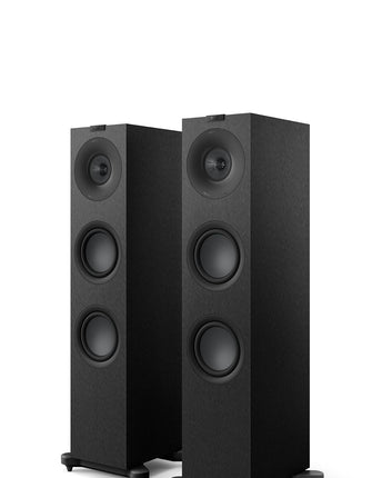 KEF Q7 Meta resigilat