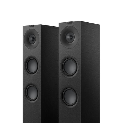KEF Q7 Meta resigilat