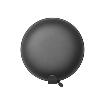 Carcasa pentru casti AiAiAi A04 compatibila cu TMA-2