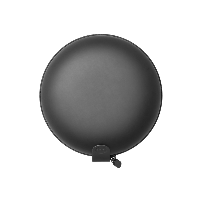 Carcasa pentru casti AIAIAI A04 compatibila cu TMA-2
