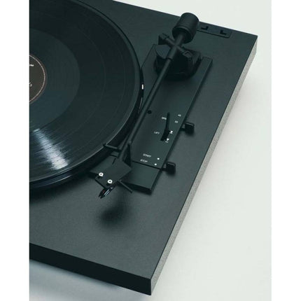 Pick-up Pro-Ject A1