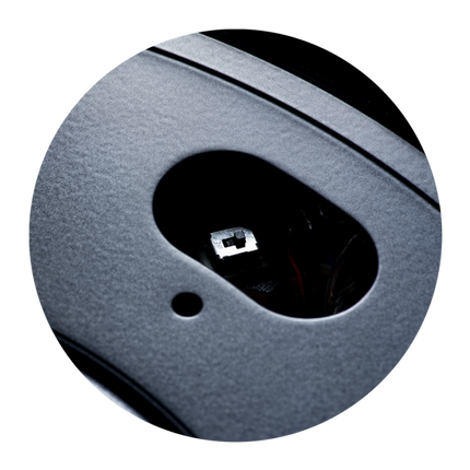 Pick-up Pro-Ject A1.2 (Pick It MM E)