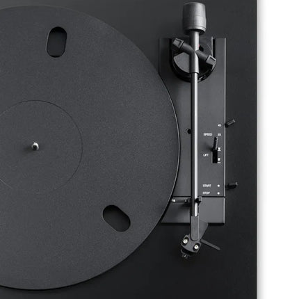 Pick-up Pro-Ject A1.2 (Pick It MM E)