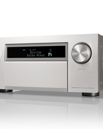 Denon AVC-A10H