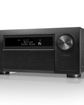 Denon AVC-A10H