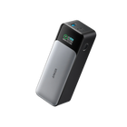Powerbank Anker 737 GaN Prime PowerCore 24000 PD 3.1 mAh
