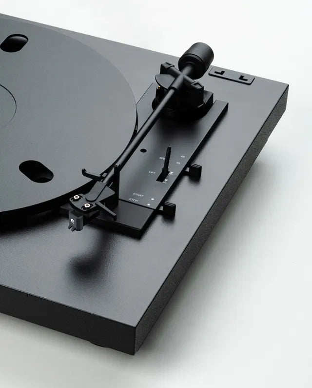 Pick-up Pro-Ject A1.2 (Pick It MM E)