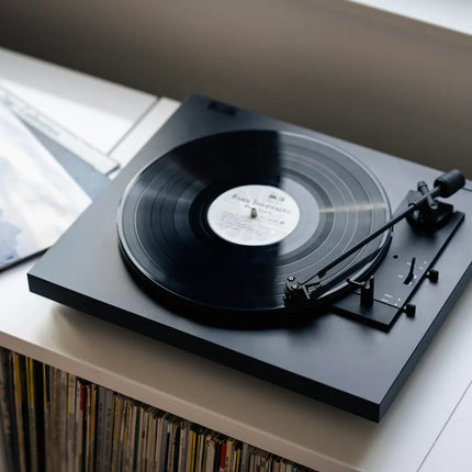 Pick-up Pro-Ject A1.2 (Pick It MM E)