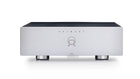 Primare A35.8