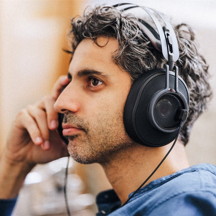 Austrian Audio The Composer resigilat