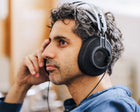 Austrian Audio The Composer resigilat