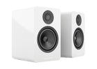 Acoustic Energy AE1 Active