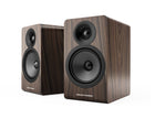 Acoustic Energy AE100.2