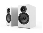 Acoustic Energy AE100.2