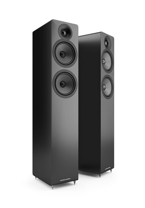 Boxe de podea Acoustic Energy AE109.2