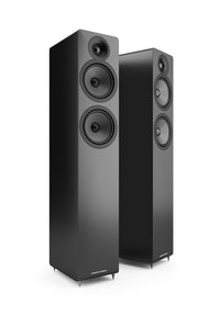 Acoustic Energy AE109.2
