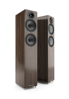 Acoustic Energy AE109.2