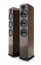 Acoustic Energy AE120.2