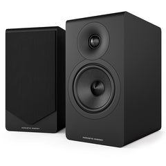 Collection image for: Acoustic Energy