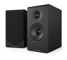 Acoustic Energy AE300.2